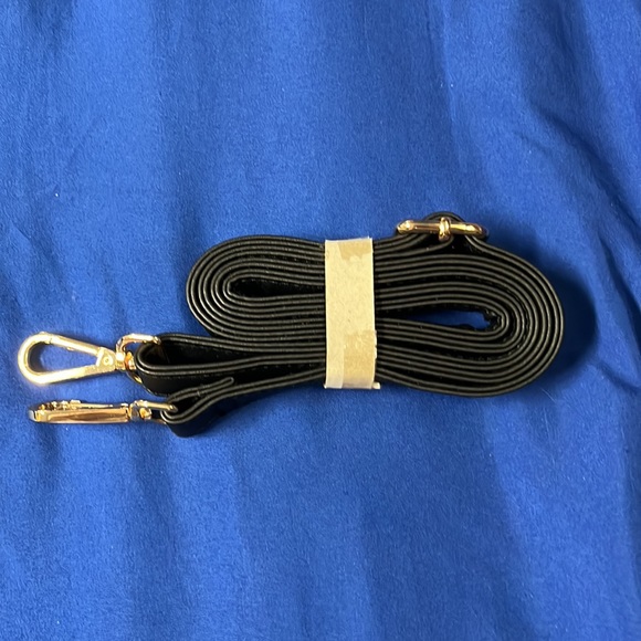 Nanette Lepore purses - Picture 3 of 6